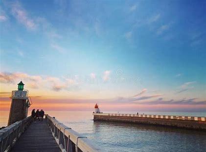 L'Appartement Des Deux Chenes Capbreton Bagian luar foto